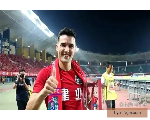 成都出局中超再覆没怀念周定洋