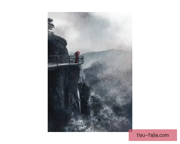 可怜的维罗纳四年急速坠落之路