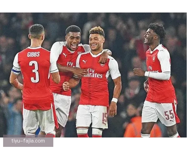 凯恩领衔阿森纳拜仁欧冠争锋