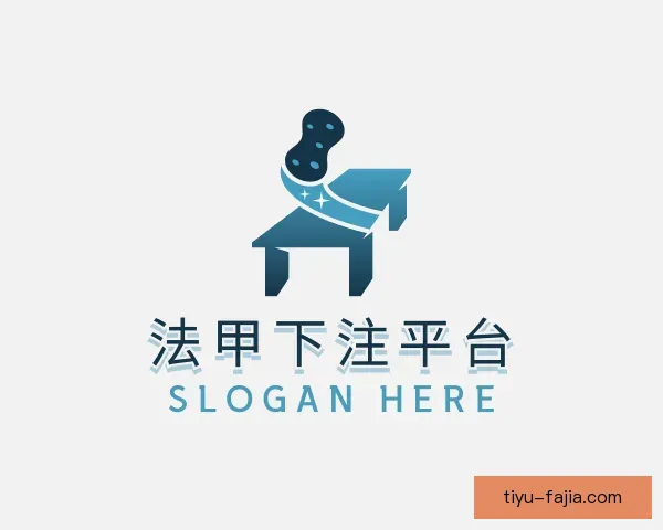 介绍法甲现场直播